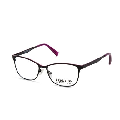 MONTURA DESCANSO MUJER KC0811 KENNETH COLE