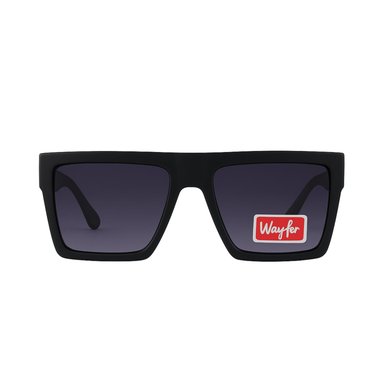 LENTES DE SOL SUNTIME WAYFER HOMBRE UV 400 - 1027561