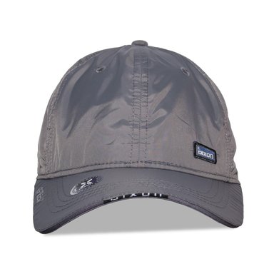 GORRA CON BROCHE UNISEX 3DP001 DIXON