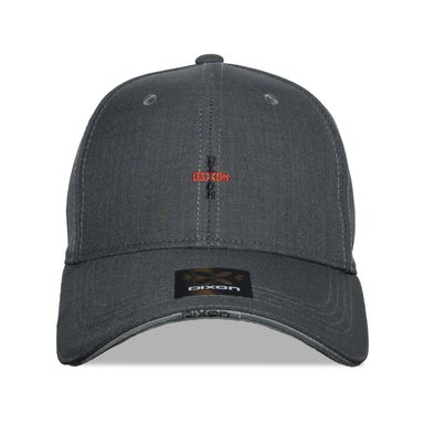 GORRA CON BROCHE UNISEX 3DR027 DIXON