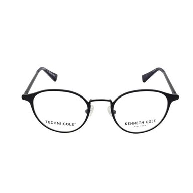 MONTURA DESCANSO MUJER KC0324 002 KENNETH COLE NEW YORK NEGRO 1027157