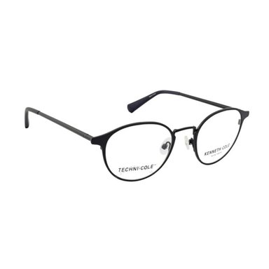 MONTURA DESCANSO MUJER KC0324 002 KENNETH COLE NEW YORK NEGRO 1027157 - 3