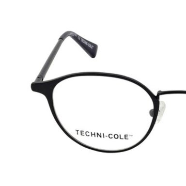 MONTURA DESCANSO MUJER KC0324 002 KENNETH COLE NEW YORK NEGRO 1027157 - 4