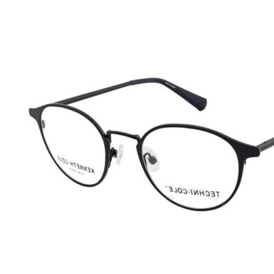 MONTURA DESCANSO MUJER KC0324 002 KENNETH COLE NEW YORK NEGRO 1027157 - 6