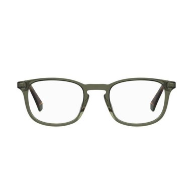 MONTURA DESCANSO HOMBRE PLD D424 4C3 POLAROID CORE VERDE CASUAL 1027222