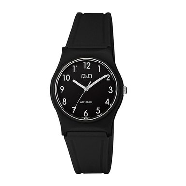 RELOJ ACUATICO MUJER VP34J073Y QYQ CASUAL