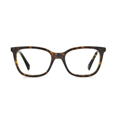 MONTURA DESCANSO MUJER PLD D423 086 POLAROID CORE MARRON CASUAL 1027219