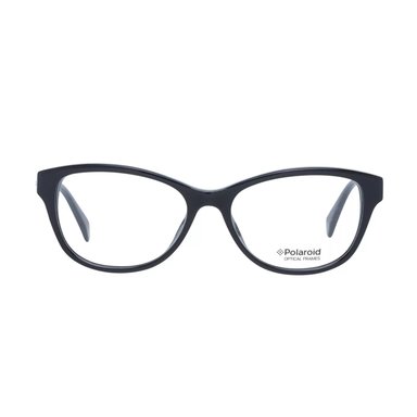 MONTURA DESCANSO HOMBRE PLD D370 807 POLAROID CORE NEGRO CASUAL 1027208