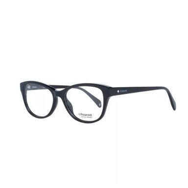 MONTURA DESCANSO HOMBRE PLD D370 807 POLAROID CORE NEGRO CASUAL 1027208 - 3