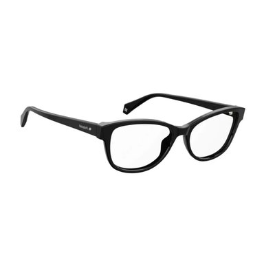 MONTURA DESCANSO HOMBRE PLD D370 807 POLAROID CORE NEGRO CASUAL 1027208 - 5