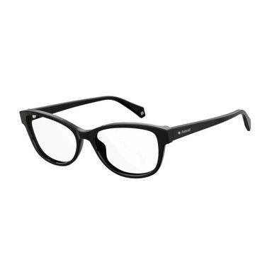 MONTURA DESCANSO HOMBRE PLD D370 807 POLAROID CORE NEGRO CASUAL 1027208 - 6
