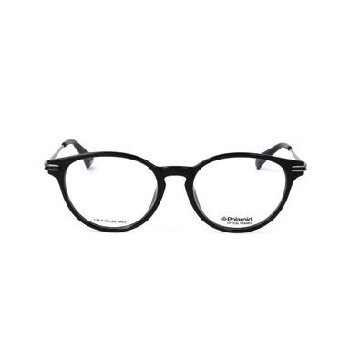 MONTURA DESCANSO MUJER PLD D374/G 807 POLAROID CORE NEGRO CASUAL 1027210