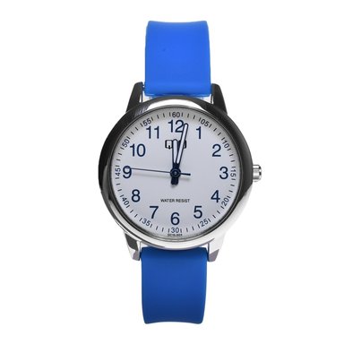 RELOJ ACUATICO MUJER QC15J304Y QYQ CASUAL 1017851