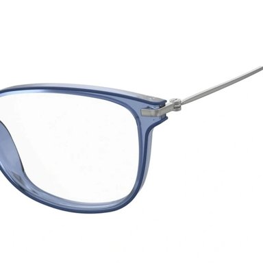 MONTURA DESCANSO MUJER PLD D416 MVU POLAROID CORE AZUL CASUAL 1027218 - 4