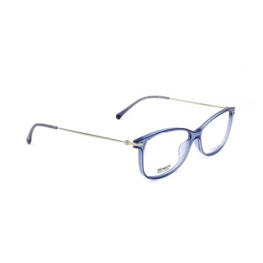 MONTURA DESCANSO MUJER PLD D416 MVU POLAROID CORE AZUL CASUAL 1027218 - 5