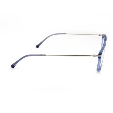 MONTURA DESCANSO MUJER PLD D416 MVU POLAROID CORE AZUL CASUAL 1027218 - 7