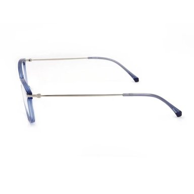 MONTURA DESCANSO MUJER PLD D416 MVU POLAROID CORE AZUL CASUAL 1027218 - 8
