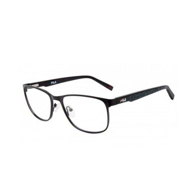 MONTURA DESCANSO HOMBRE VFI173 0BLA 55 FILA NEGRO CLASICO 1029655