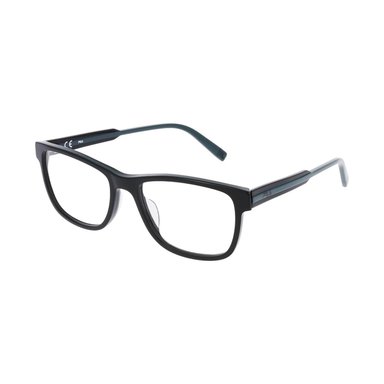 MONTURA DESCANSO HOMBRE VFI304 06MR 54 FILA VERDE CASUAL 1029638