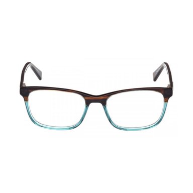 MONTURA DESCANSO HOMBRE KC0798 92 KENNETH COLE REACTION AZUL CASUAL 1027037