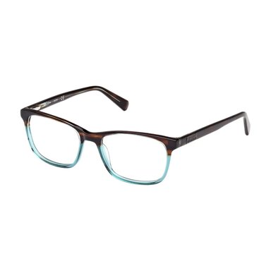 MONTURA DESCANSO HOMBRE KC0798 92 KENNETH COLE REACTION AZUL CASUAL 1027037 - 3