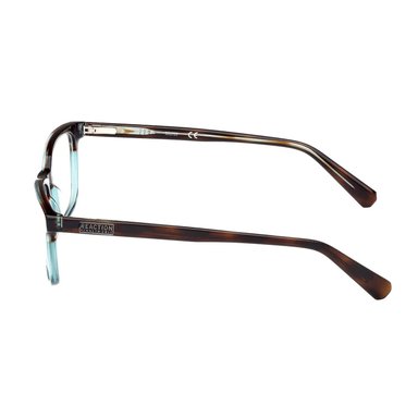 MONTURA DESCANSO HOMBRE KC0798 92 KENNETH COLE REACTION AZUL CASUAL 1027037 - 5