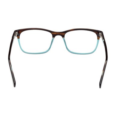 MONTURA DESCANSO HOMBRE KC0798 92 KENNETH COLE REACTION AZUL CASUAL 1027037 - 6