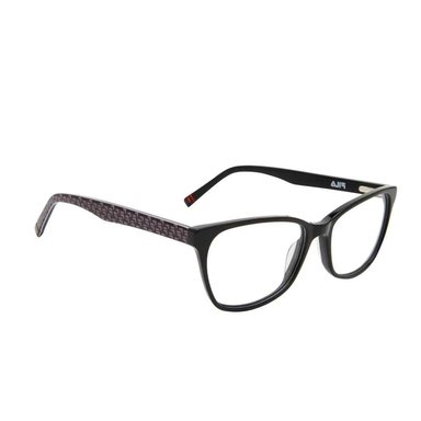 MONTURA DESCANSO HOMBRE VF9467 0BLA 53 FILA NEGRO CASUAL 1029617 - 2