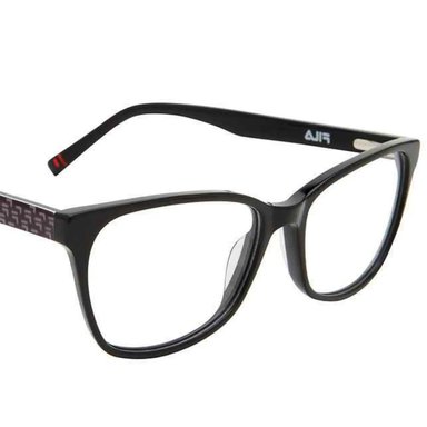 MONTURA DESCANSO HOMBRE VF9467 0BLA 53 FILA NEGRO CASUAL 1029617 - 4