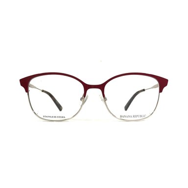 MONTURA DESCANSO MUJER JOANNA BANANA REPUBLIC CASUAL 1017458