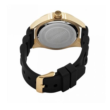 RELOJ ANALOGICO HOMBRE 38404 INVICTA AVIATOR NEGRO 1030115 - 3