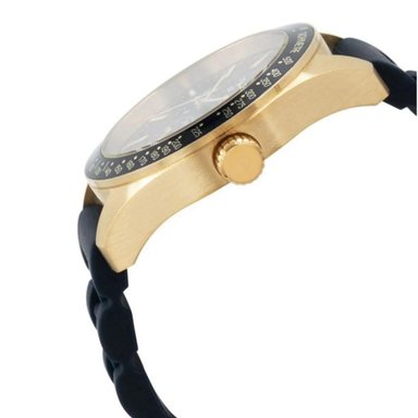 RELOJ ANALOGICO HOMBRE 38404 INVICTA AVIATOR NEGRO 1030115 - 4
