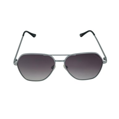 LENTES DE SOL UV400 MUJER X60086 TOMMY HILFIGER