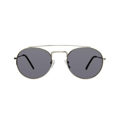 LENTES DE SOL UV400 HOMBRE X64012 TOMMY HILFIGER