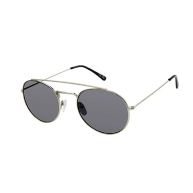 LENTES DE SOL UV400 HOMBRE X64012 TOMMY HILFIGER - 2