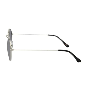 LENTES DE SOL UV400 HOMBRE X64012 TOMMY HILFIGER - 3