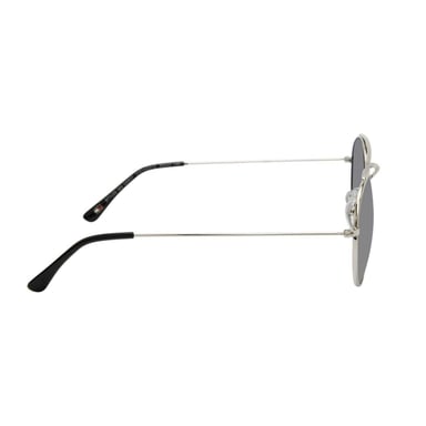 LENTES DE SOL UV400 HOMBRE X64012 TOMMY HILFIGER - 4