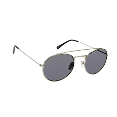 LENTES DE SOL UV400 HOMBRE X64012 TOMMY HILFIGER - 5