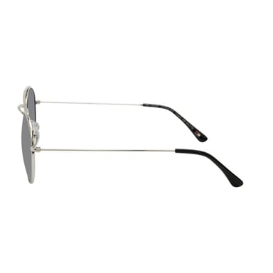 LENTES DE SOL UV400 HOMBRE X64012 TOMMY HILFIGER - 7