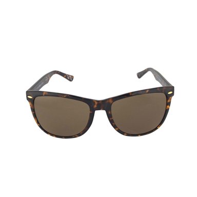 LENTES DE SOL UV400 HOMBRE 66396141 TOMMY HILFIGER