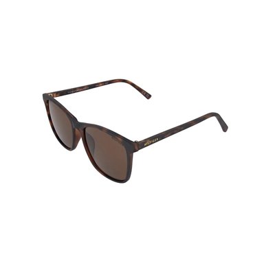 LENTES DE SOL UV400 HOMBRE X62081 TOMMY HILFIGER - 2