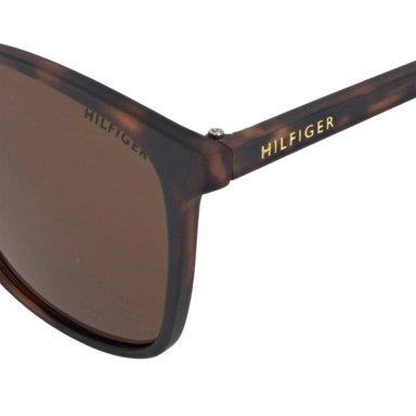 LENTES DE SOL UV400 HOMBRE X62081 TOMMY HILFIGER - 4