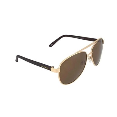 LENTES DE SOL UV400 HOMBRE X62087 TOMMY HILFIGER - 2