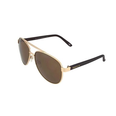 LENTES DE SOL UV400 HOMBRE X62087 TOMMY HILFIGER - 3