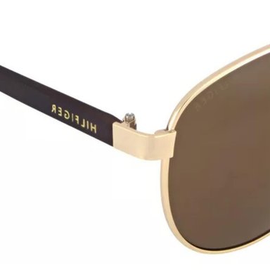 LENTES DE SOL UV400 HOMBRE X62087 TOMMY HILFIGER - 5