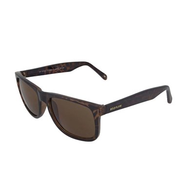 LENTES DE SOL UV400 HOMBRE X62035 TOMMY HILFIGER - 2