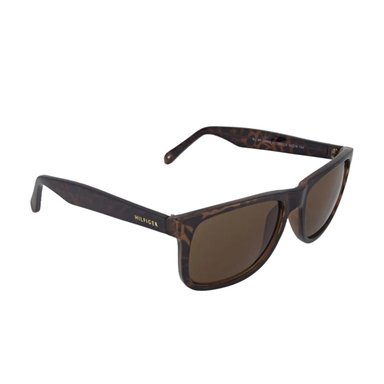 LENTES DE SOL UV400 HOMBRE X62035 TOMMY HILFIGER - 3