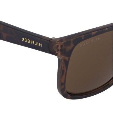 LENTES DE SOL UV400 HOMBRE X62035 TOMMY HILFIGER - 5