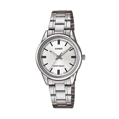 RELOJ ANALOGICO MUJER LTP-V005D-7AUDF CASIO