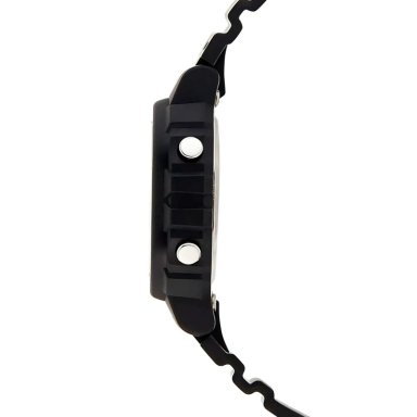 RELOJ DIGITAL MUJER LA-20WH-1CCF CASIO - 2
